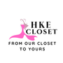 HKE CLOSET